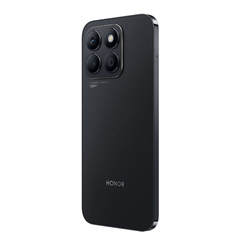 Celular-HONOR-X8B-256-Gb-Negro