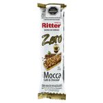 Barrita-Cereal-RITTER-Sin-Azucar-Cafe-Chocolate-Blanco-22-g