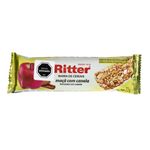 Barrita-Cereal-RITTER-Manzana-y-Canela-22-g