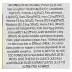 Cereal-Corn-Flakes-Vitalisimo-BRUGGEN-250-g