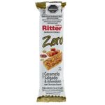 Barrita-Cereal-RITTER-Zero-Sin-Azucar-Caramelo-Mani-22-g
