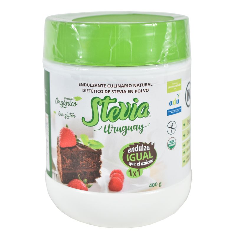 Endulzante-Stevia-Uruguay-Organic-Polvo-1-a-1-400-g