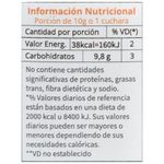 Endulzante-Stevia-Uruguay-Organic-Polvo-1-a-1-400-g