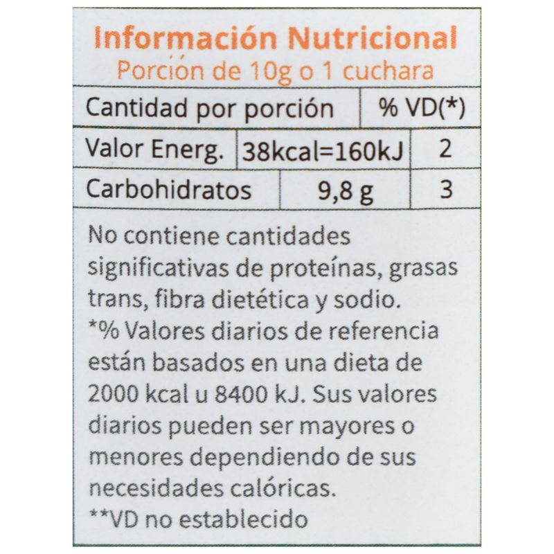 Endulzante-Stevia-Uruguay-Organic-Polvo-1-a-1-400-g