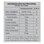 Endulzante-Stevia-Uruguay-Organico-50-Sobres