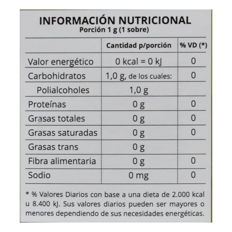 Endulzante-Stevia-Uruguay-Organico-50-Sobres