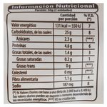 Pan-Viena-LOS-SORCHANTES-8-un-210-g