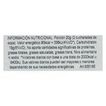 Caramelos-NERDS-Fresa-Uva-467-g