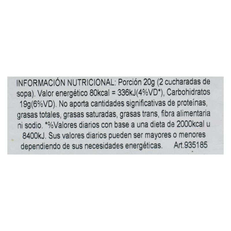 Caramelos-NERDS-Fresa-Uva-467-g
