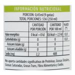 Edulcorante-Liquido-CHUKER-con-Stevia-250-ml