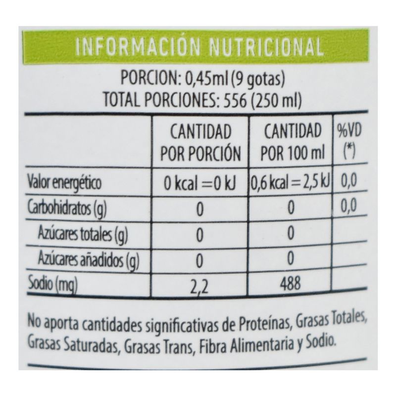 Edulcorante-Liquido-CHUKER-con-Stevia-250-ml