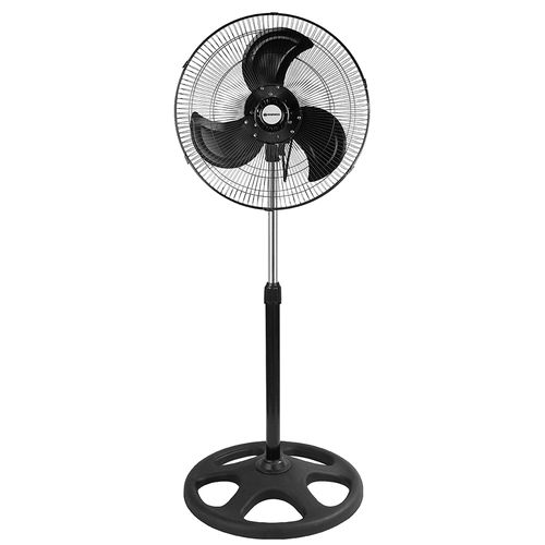 Ventilador 3 en 1 DAEWOO Dasf31 45 cm