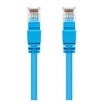 Cable-de-red-TREQA-3M-UTP-RJ45