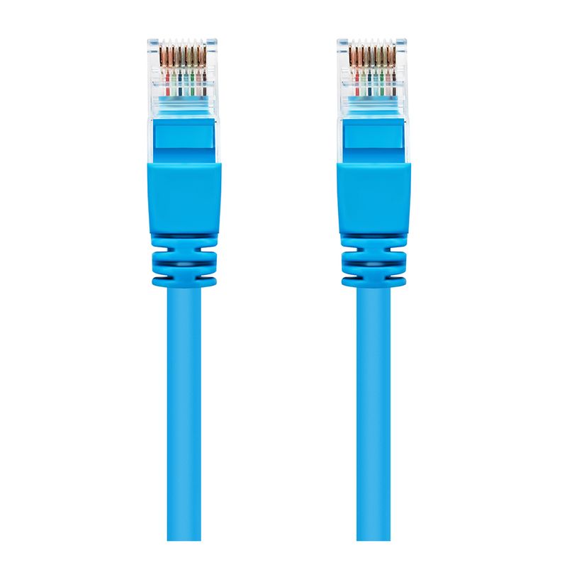 Cable-de-red-TREQA-3M-UTP-RJ45