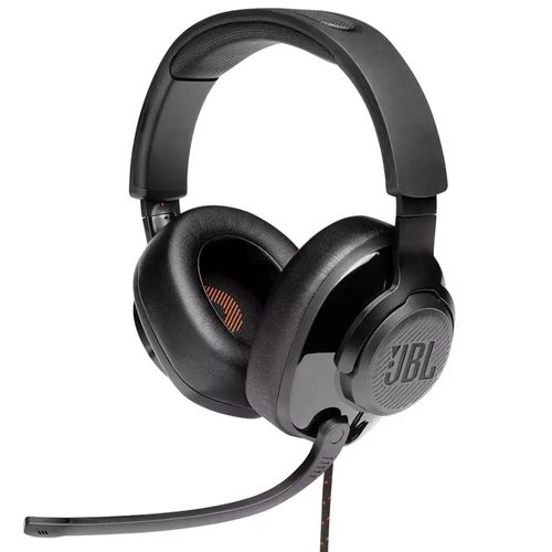 Vincha Gaming JBL Quantum Q100