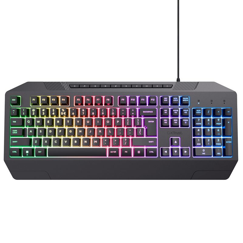Teclado-Gaming-TRUST-GXT836-EVOCX-Rgb-eco-negro