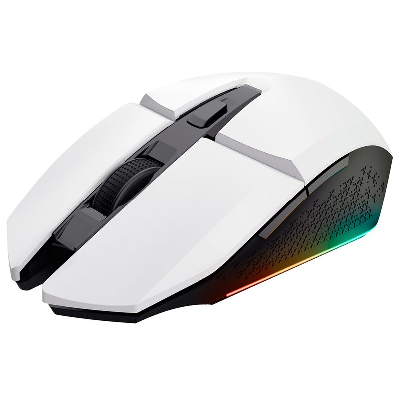 Combo-Gaming-TRUST-GXT794W-3-en1-teclado-mouse-mouse-pad