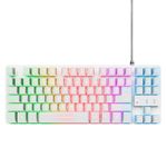 Combo-Gaming-TRUST-GXT794W-3-en1-teclado-mouse-mouse-pad