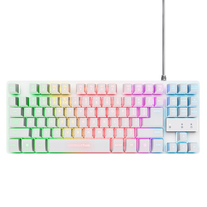 Combo-Gaming-TRUST-GXT794W-3-en1-teclado-mouse-mouse-pad