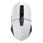 Combo-Gaming-TRUST-GXT794W-3-en1-teclado-mouse-mouse-pad