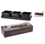 Set-x-3-Bowl-con-Soporte-Ceramica