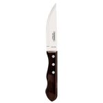 Set-x-4-Cuchillos-Jumbo-Polywood-TRAMONTINA