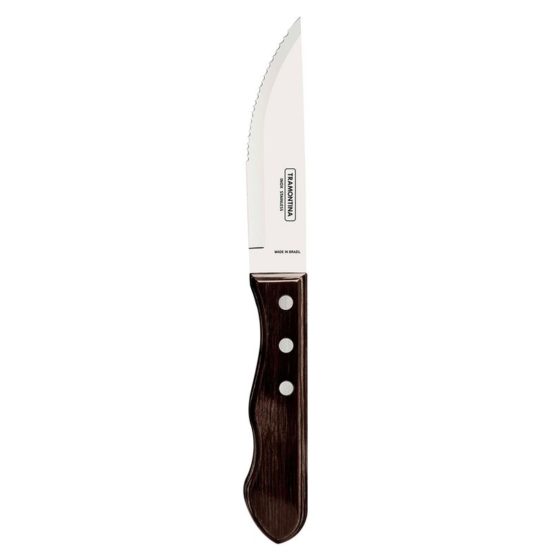 Set-x-4-Cuchillos-Jumbo-Polywood-TRAMONTINA