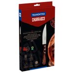 Set-x-4-Cuchillos-Jumbo-Polywood-TRAMONTINA