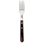 Set-x-4-Tenedores-Jumbo-Polywood-TRAMONTINA