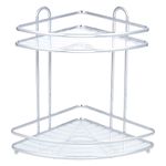 Rack-Esquinero-HOME-Cromado-Doble-25.8x25.8x33.5-cm