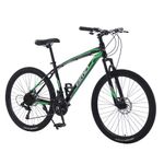 Bicicleta-BMD-R.-27.5-Acero---21-Velocidades-Negra-Verde