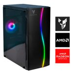Pc-Gaming-PERSEO-Boro-Rgb-Amd-RZ5