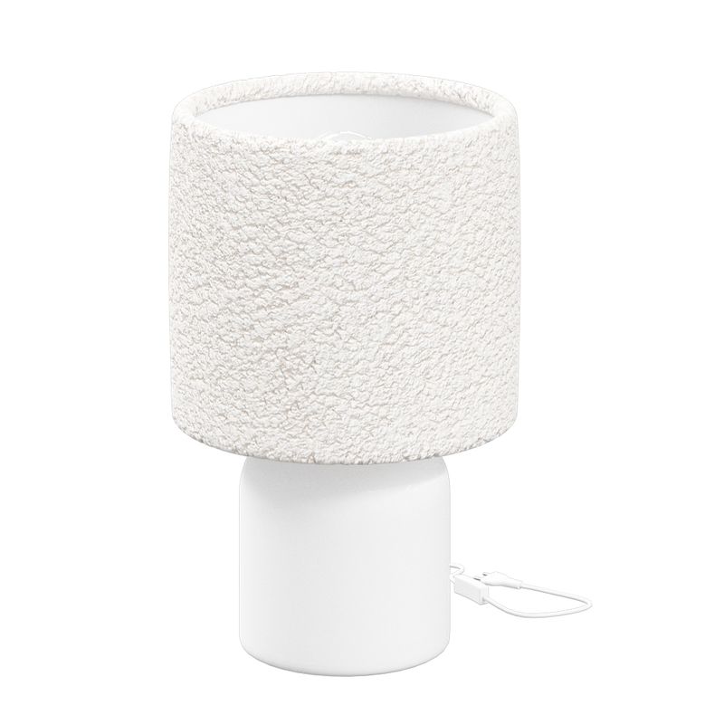 -Lampara-de-Mesa-Bona-h22-cm