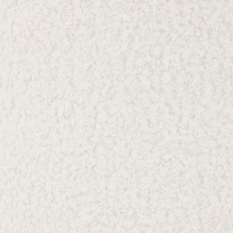 -Lampara-de-Mesa-Bona-h22-cm