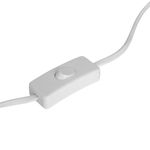 -Lampara-de-Mesa-Bona-h22-cm