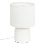 -Lampara-de-Mesa-Bona-h22-cm