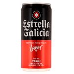 Cerveza-ESTRELLA-GALICIA-Casa-de-Papel-269-ml