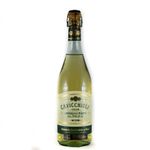 Lambrusco-Cavicchioli-Blanco