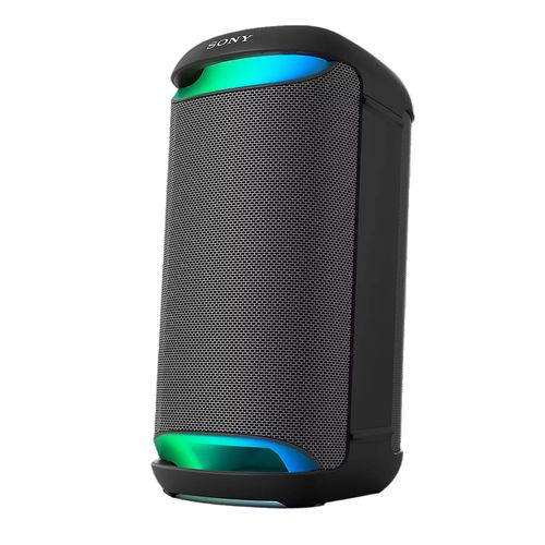 Parlante SONY Mod. SRS-XV500 Bluetooth