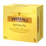 Te-TWININGS-early-grey-50-un.-100-g