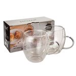 Set-x-2-Tazas-de-Vidrio-Doble-Pared-250-ml