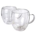 Set-x-2-Tazas-de-Vidrio-Doble-Pared-250-ml