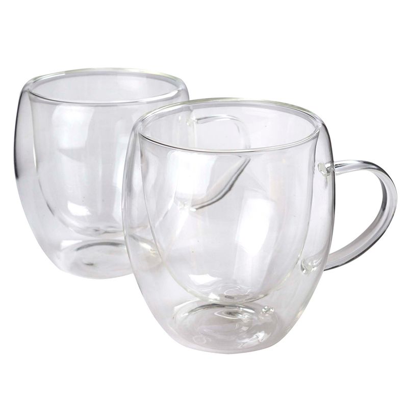 Set-x-2-Tazas-de-Vidrio-Doble-Pared-250-ml