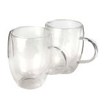Set-x-2-Jarros-de-vidrio-doble-pared-350-ml
