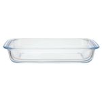 Fuente-Rectangular-de-Vidrio-1.6-L-29.5x17.5x5.1-cm