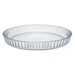 Molde-Redondo-2100-ml-Vidrio