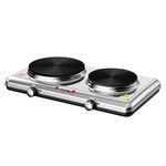 Anafe-ROTEL-72790-Acero-inoxidable