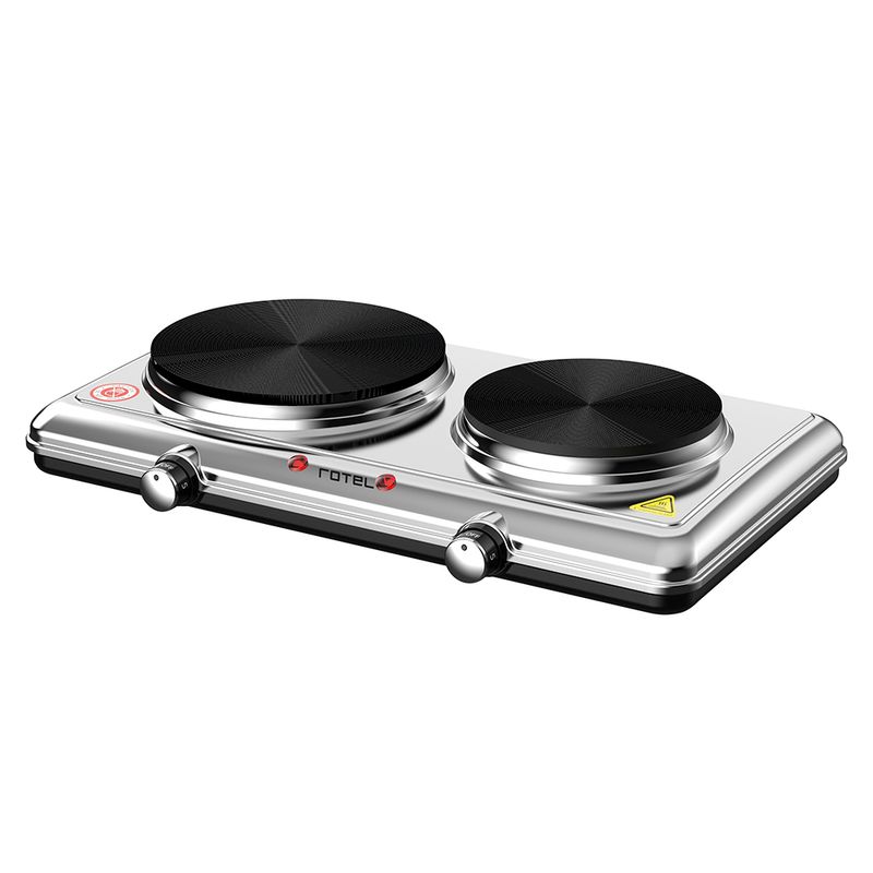 Anafe-ROTEL-72790-Acero-inoxidable