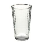 Vaso-incoloro-de-vidrio-square-325-ml