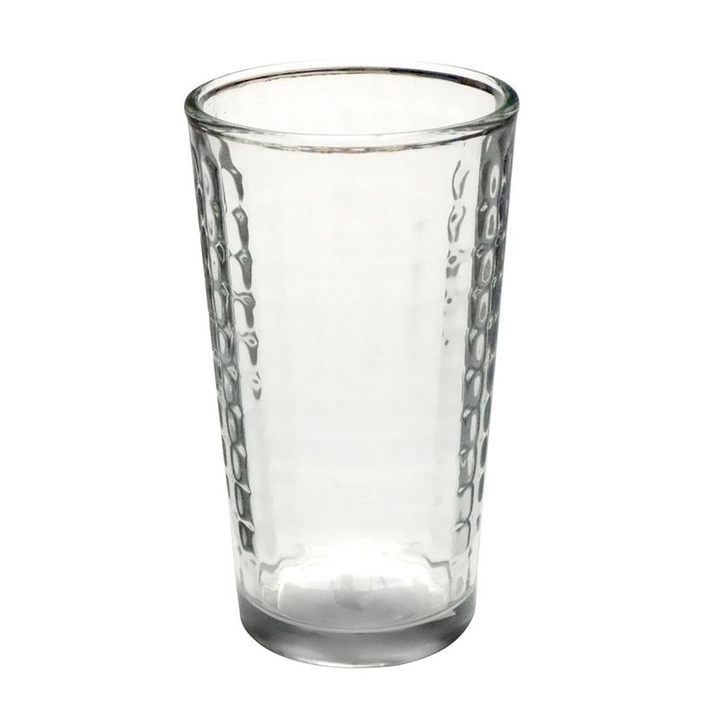 Vaso-incoloro-de-vidrio-square-325-ml